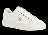 náhled dámské sneakers TAMARIS 1-23724-42 171 Bílá