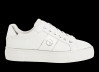 náhled dámské sneakers TAMARIS 1-23724-42 171 Bílá