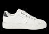 náhled dámské sneakers TAMARIS 1-23724-42 171 Bílá