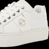 náhled dámské sneakers TAMARIS 1-23724-42 171 Bílá