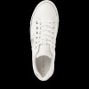 náhled dámské sneakers TAMARIS 1-23724-42 171 Bílá