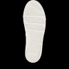 náhled dámské sneakers TAMARIS 1-23724-42 171 Bílá