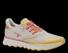 náhled dámské sportovní tenisky TAMARIS 1-23700-44 685 Multicolor
