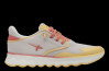 náhled dámské sportovní tenisky TAMARIS 1-23700-44 685 Multicolor