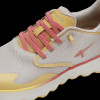 náhled dámské sportovní tenisky TAMARIS 1-23700-44 685 Multicolor