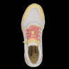 náhled dámské sportovní tenisky TAMARIS 1-23700-44 685 Multicolor