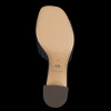 náhled dámské pantofle Tamaris ESSENTIALS 1-27204-42 807 Modrá