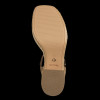 náhled dámské elegantní sandály TAMARIS 1-28311-44 435 Hnědá