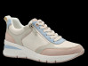 náhled dámské sneakers Tamaris ESSENTIALS 1-23721-42 895 Multicolor