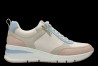 náhled dámské sneakers Tamaris ESSENTIALS 1-23721-42 895 Multicolor