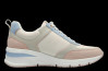 náhled dámské sneakers Tamaris ESSENTIALS 1-23721-42 895 Multicolor