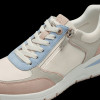 náhled dámské sneakers Tamaris ESSENTIALS 1-23721-42 895 Multicolor
