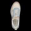 náhled dámské sneakers Tamaris ESSENTIALS 1-23721-42 895 Multicolor