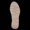 náhled dámské sneakers Tamaris ESSENTIALS 1-23721-42 895 Multicolor