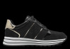 náhled dámské sneakers Tamaris ESSENTIALS 1-23727-42 048 Černá