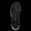 náhled dámské sneakers Tamaris ESSENTIALS 1-23727-42 048 Černá