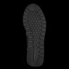 náhled dámské sneakers Tamaris ESSENTIALS 1-23727-42 048 Černá