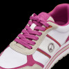 náhled dámské sneakers Tamaris ESSENTIALS 1-23727-42 595 Růžová