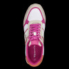 náhled dámské sneakers Tamaris ESSENTIALS 1-23727-42 595 Růžová