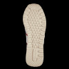 náhled dámské sneakers Tamaris ESSENTIALS 1-23727-42 595 Růžová