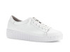 náhled dámské sneakers Gabor 63.331.21 Bílá