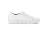 náhled dámské sneakers Gabor 63.331.21 Bílá