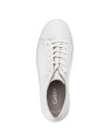 náhled dámské sneakers Gabor 63.331.21 Bílá
