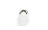 náhled dámské sneakers Gabor 63.331.21 Bílá