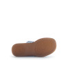 náhled dámské pantofle pro halluxy Gabor 63.702.88 Multicolor