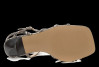 náhled dámské páskové sandály BETSY 957090/26-03W Multicolor