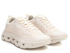 náhled dámské sneakers XTI REFRESH 143588 Béžová