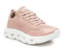náhled dámské sneakers XTI REFRESH 143588 Béžová
