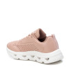 náhled dámské sneakers XTI REFRESH 143588 Béžová