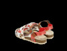 náhled dámské páskové sandály ANEKKE 40371-692 Multicolor