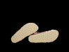 náhled dámské páskové sandály ANEKKE 40371-692 Multicolor