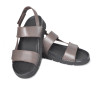 náhled pánské sandály CALBA 8385 51270 Hnědá