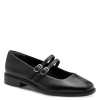 náhled dámské luxusní baleríny TAMARIS 1-22131-45 001 Černá