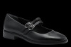 náhled dámské luxusní baleríny TAMARIS 1-22131-45 001 Černá