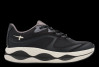 náhled dámské tenisky pro halluxy TAMARIS 1-23781-45 098 Černá