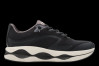 náhled dámské tenisky pro halluxy TAMARIS 1-23781-45 098 Černá