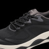 náhled dámské tenisky pro halluxy TAMARIS 1-23781-45 098 Černá