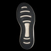 náhled dámské tenisky pro halluxy TAMARIS 1-23781-45 098 Černá