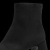 náhled elegantní kotníková obuv TAMARIS 1-25314-45 001 Černá