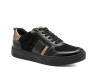 náhled dámské tenisky Tamaris COMFORT 8-83703-44 098 Černá