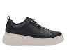 náhled dámské tenisky Rieker W2301-00 Černá