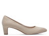 náhled dámské lodičky Tamaris ESSENTIALS 1-22418-41 418 Béžová