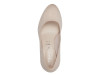 náhled dámské lodičky Tamaris ESSENTIALS 1-22418-41 418 Béžová