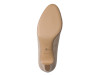 náhled dámské lodičky Tamaris ESSENTIALS 1-22418-41 418 Béžová