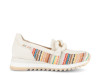 náhled dámské polobotky Gabor 83.471.45 Multicolor