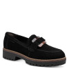 náhled dámské mokasíny TAMARIS 1-24722-43 001 Black